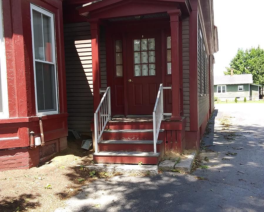 103 Winchester St Keene, NH, 03431 Apartments for Rent Zillow
