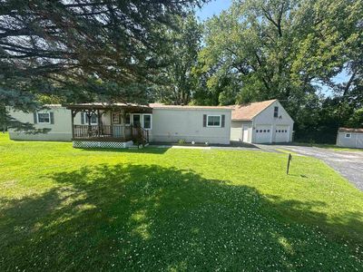 110 Nason Street, Saint Albans, VT, 05478