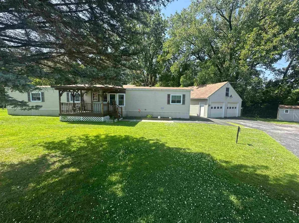 110 Nason Street, St. Albans City, VT 05478
