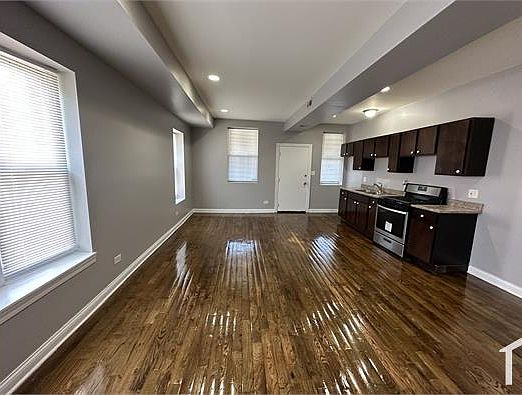 1st image of 5450 S Indiana Ave #2