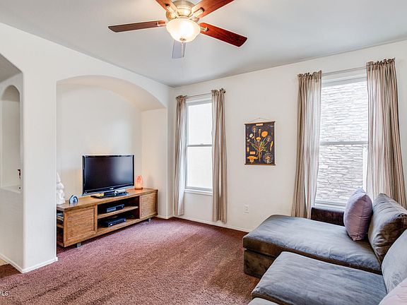 4th image of 3874 S Winter Ln