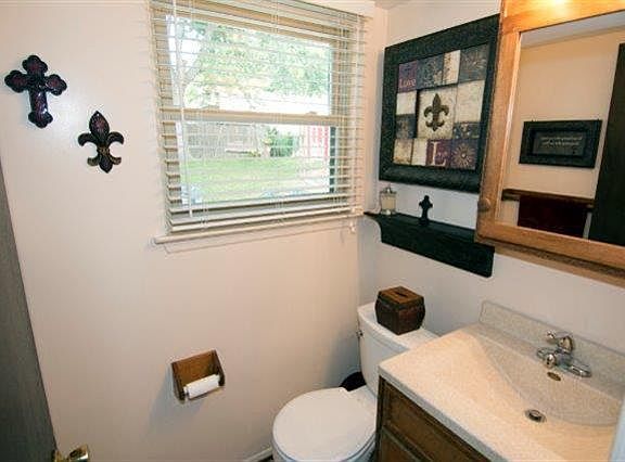 5th image of 1783 Manchester Dr