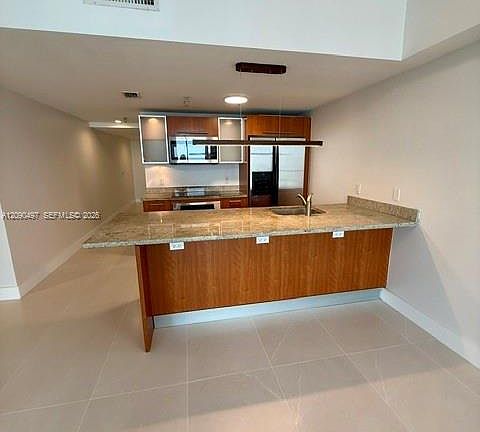 3rd image of 185 SW 7th St #3703