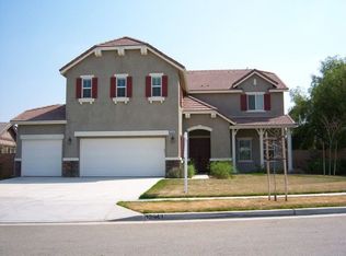 12958 Bartholow Dr, Rancho Cucamonga, CA 91739