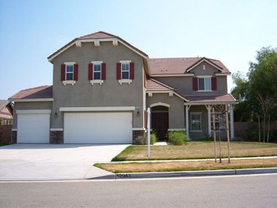 12958 Bartholow Dr, Rancho Cucamonga, CA, 91739