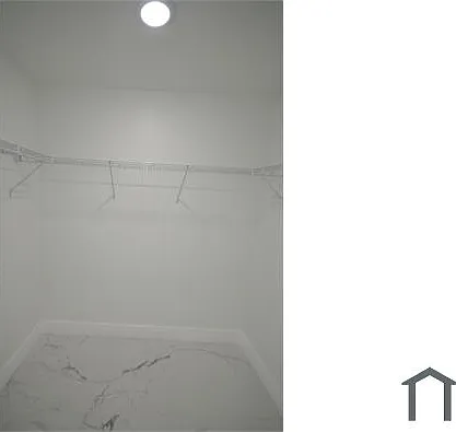 1132 Edelweiss St E — Photo 17