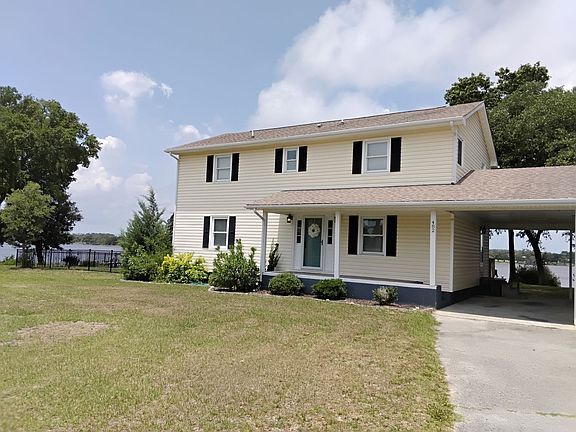 3rd image of 482 Vfw Rd