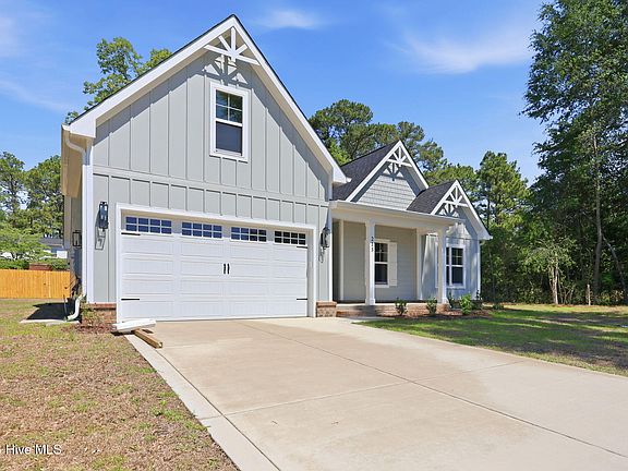 2nd image of 213 Telluride Court