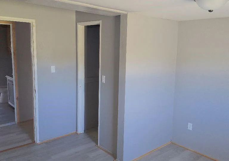 18397 Deer Glen West Dr — Photo 19