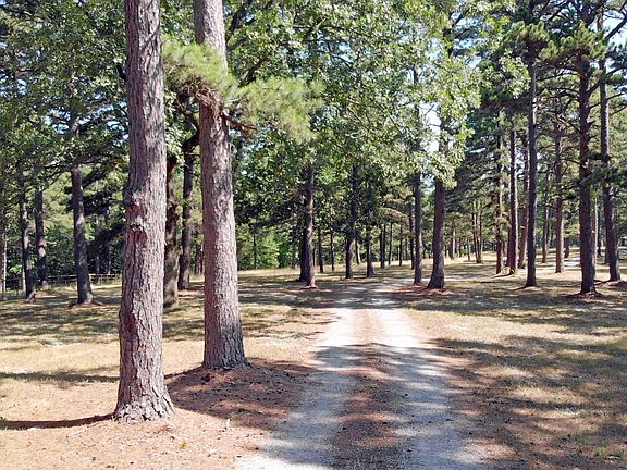 2nd image of 293 County Road 2281