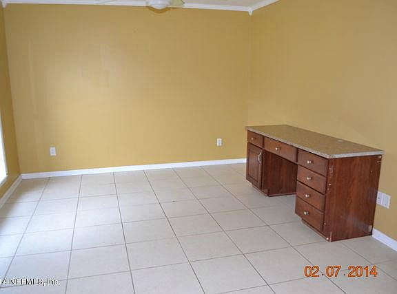 3rd image of 8418 Watermill Blvd