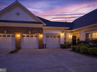 8356 Gaither St, Manassas, VA 20110