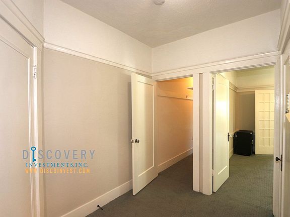 2nd image of 730 Wesley Way #5