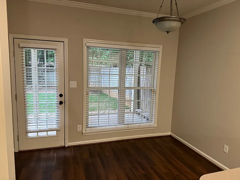 4129 River Walk Ln — Photo 6