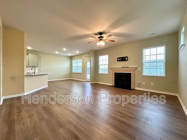 1481 Turkey Roost Rd — Photo 6