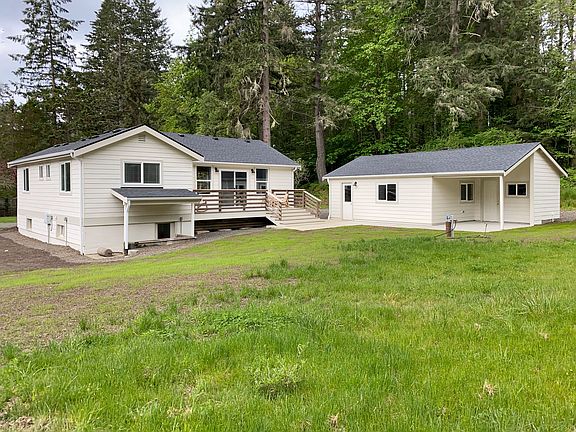 Another stunning remodel by local Islanders Layline Design+Build.