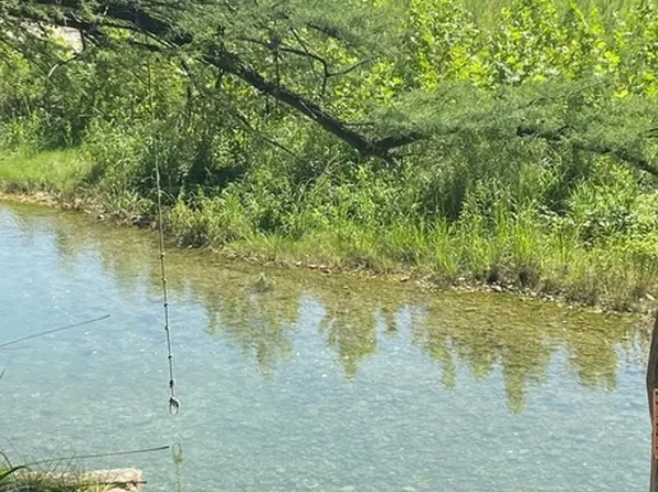 00 Comanche Trl LOT 141, Bandera, TX 78003