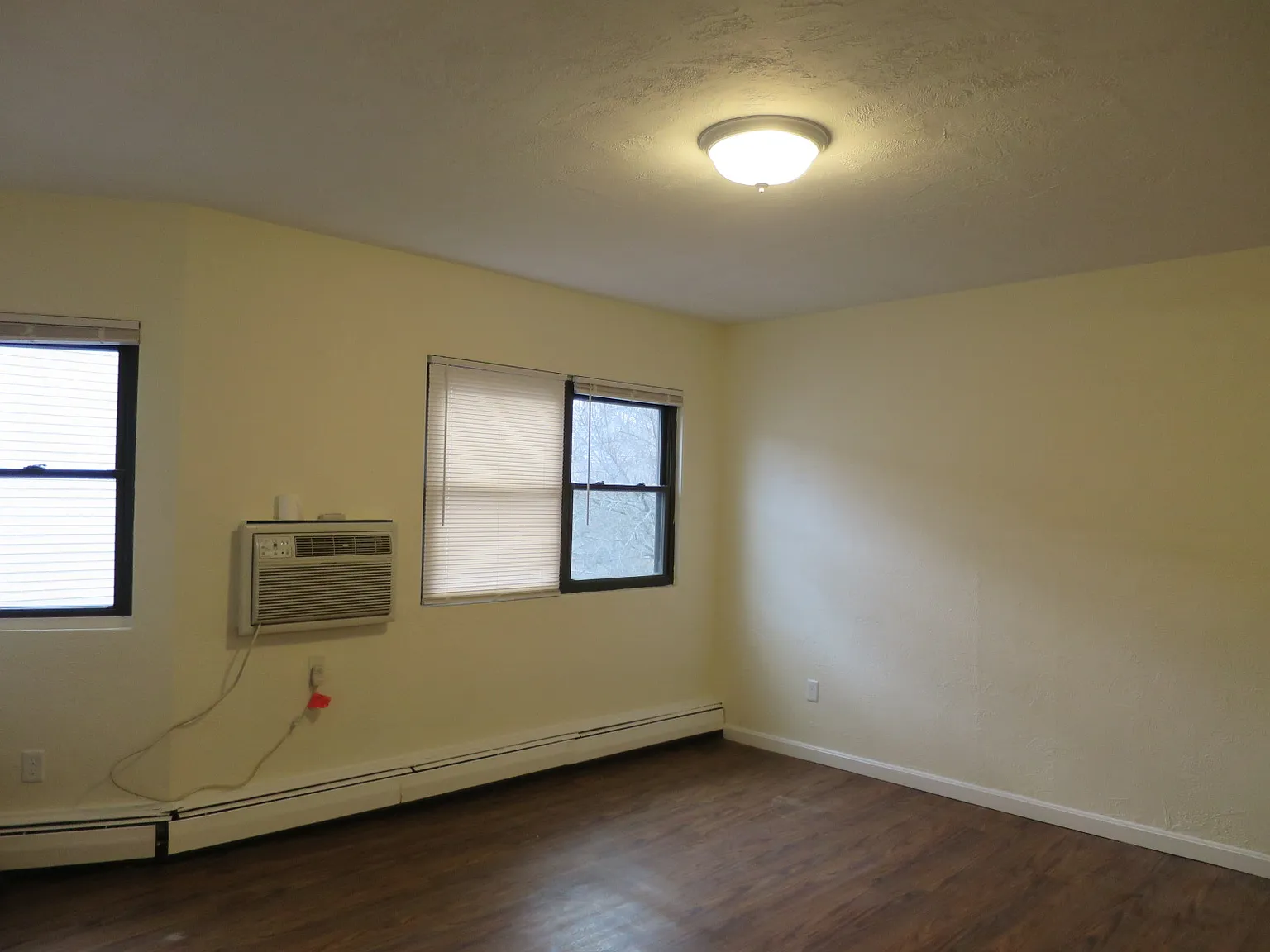 1 bed, 625 sqft, $2,275 — Photo 3