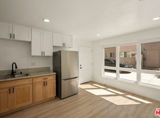 435 W Elk Ave #A, Glendale, CA 91204