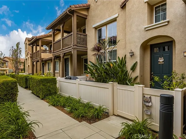 411 W Linden Dr #225, Orange, CA 92865