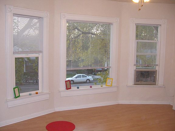3rd image of 2199 S 300 E APT 4