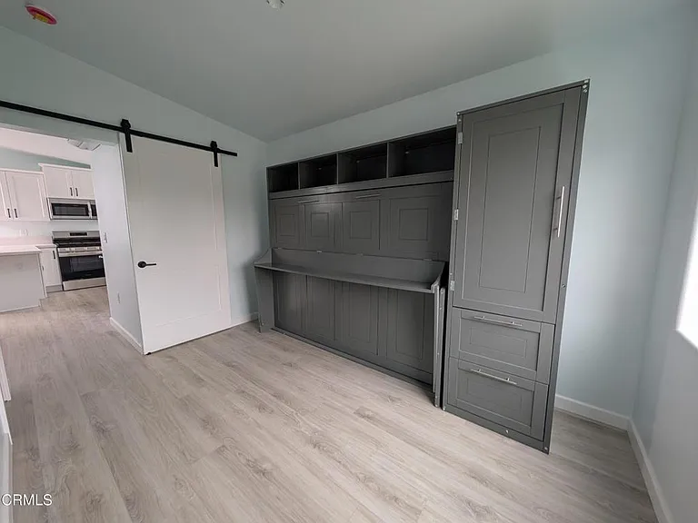 2220 Joyce Pl #2 — Photo 7