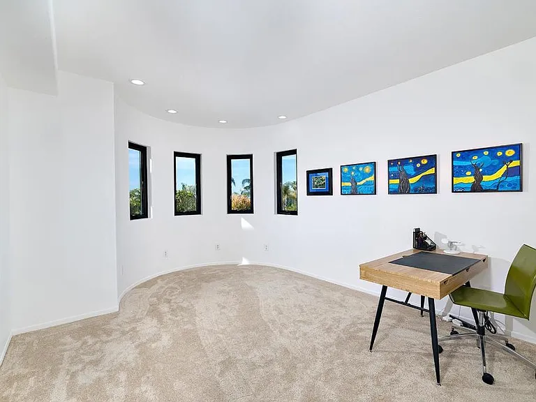 2739 Argonauta St — Photo 18