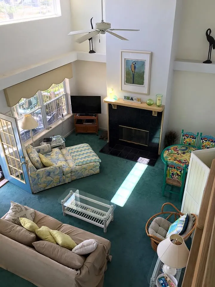 3 bed, 1680 sqft, $3,995 — Photo 4