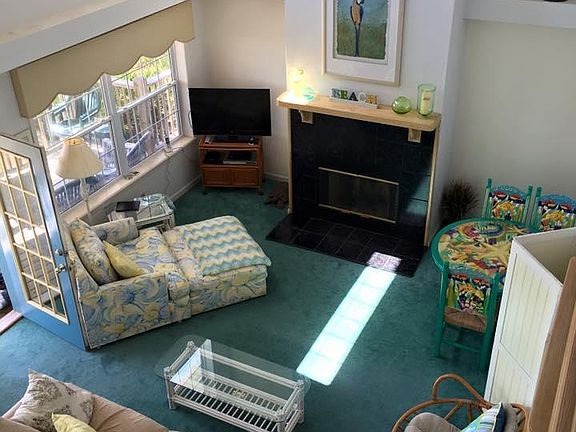 4th image of 1249 E Gulf Beach Dr