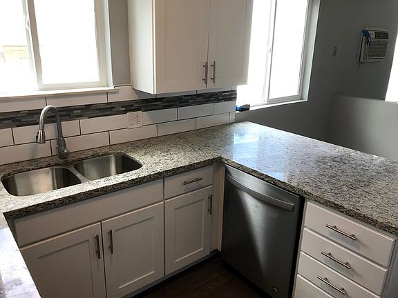 5th image of 1134 E 500 S APT 4
