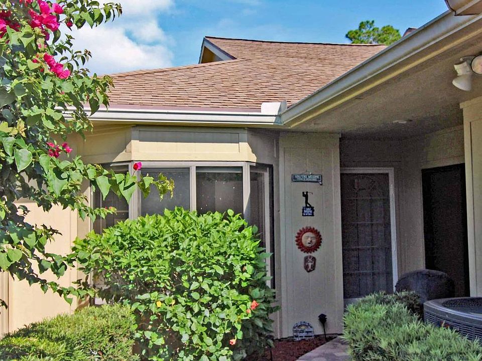1st image of 12710 SE Berwick Ct