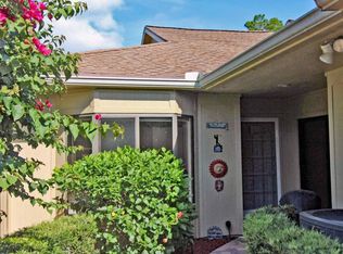 12710 SE Berwick Ct, Hobe Sound, FL 33455