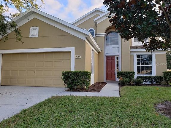 3rd image of 1750 Malon Bay Dr