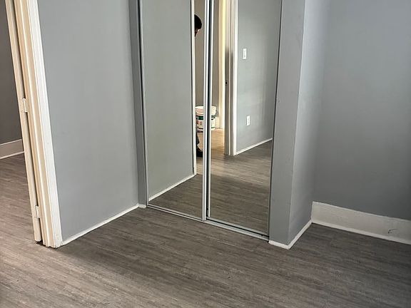 2nd image of 527 W 46th St #105
