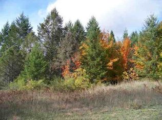 7740 Evergreen Ridge Dr, Harbor Springs, MI 49740