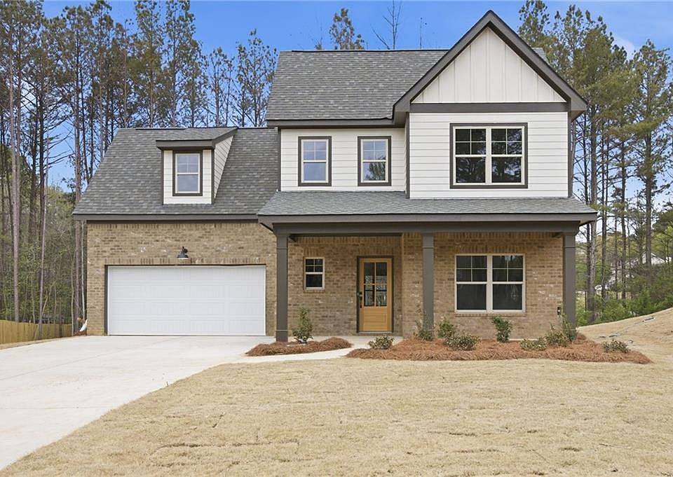 1st image of 354 Gainesborough Dr