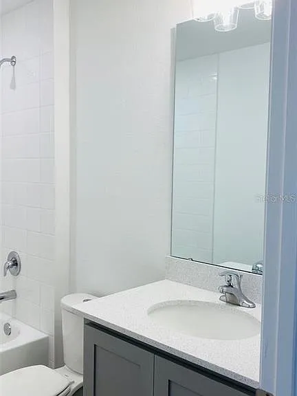 1621 Pelican Dr — Photo 10