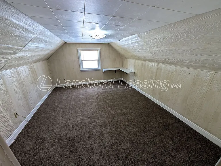 1109 Euclid Ave — Photo 14