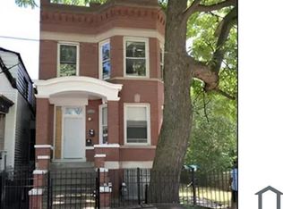 6737 S May St #2, Chicago, IL 60621