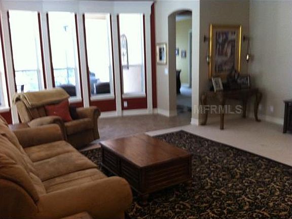 5th image of 121 Ivydale Manor Dr