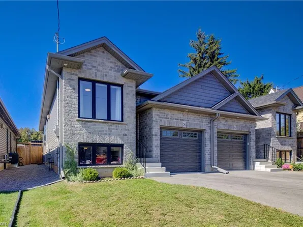 56 Norfolk St, Norfolk County, ON N0E 1Y0