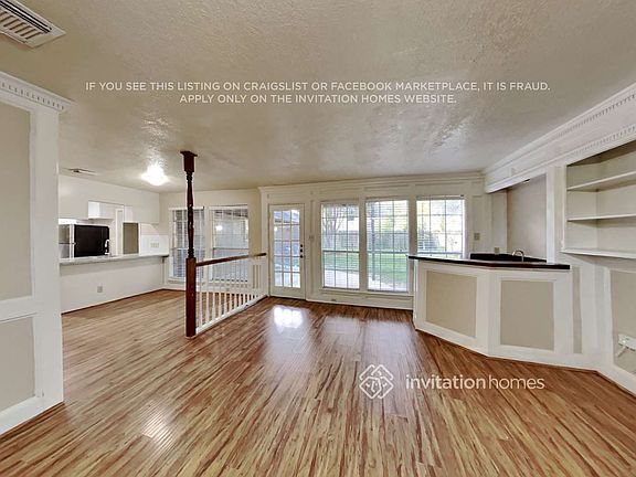 5th image of 5226 Brownlee Ln
