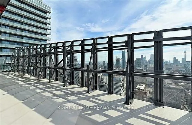2 bed, $4,300 — Photo 2