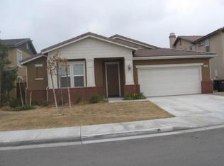 28323 Carlisle St, Murrieta, CA 92563