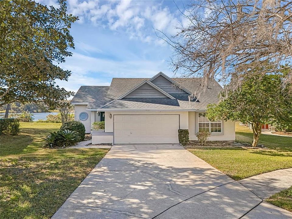 1st image of 1210 LAKE PIEDMONT CIRCLE