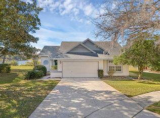 1210 Lake Piedmont Cir, Apopka, FL 32703