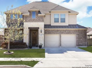 2964 Pawtucket Rd, Cibolo, TX 78108