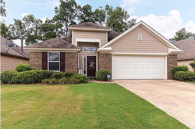 1st image of 409 Glenmede Ln
