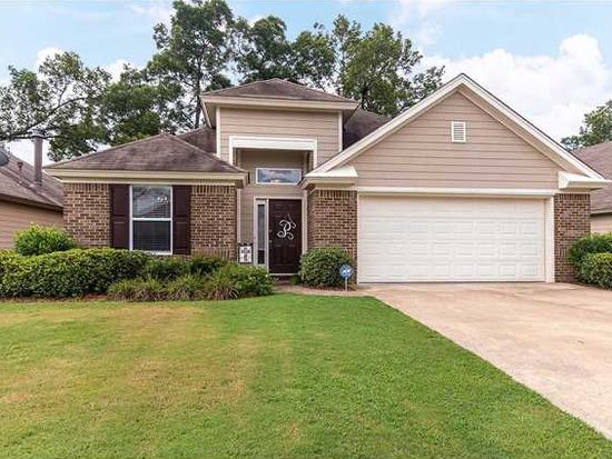 409 Glenmede Ln, Montgomery, AL 36117 | Zillow