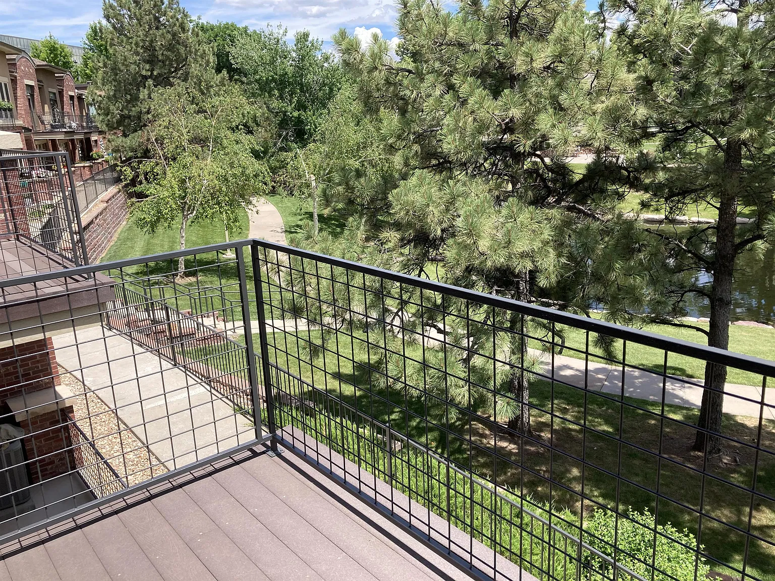 8940 E Otero Pl - - — Photo 3